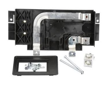 SIEMENS MBKFD1A