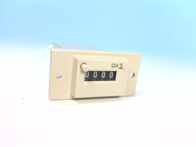 OMRON CSK4-YKW