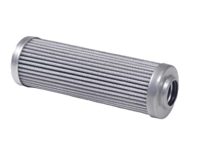 RADWELL VERIFIED SUBSTITUTE 0140D005ON-SUB