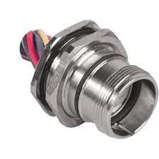 TURCK CKAF 16-14-3