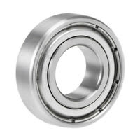 EZO 626Z