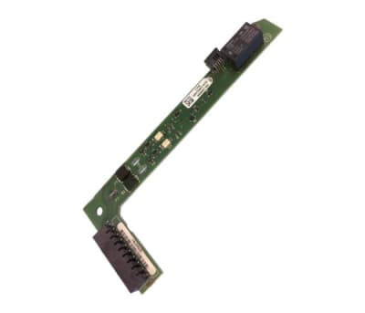 ALLEN BRADLEY PN-169669