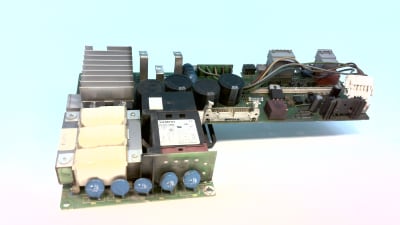 SIEMENS 462018-7950.53