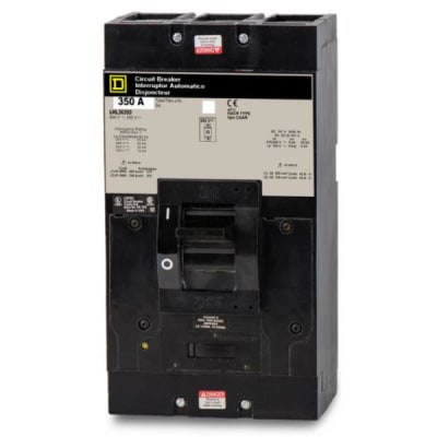 SCHNEIDER ELECTRIC LHL363501212