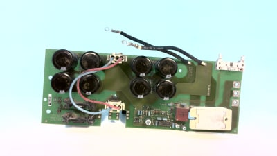 SIEMENS 462018.7950.42