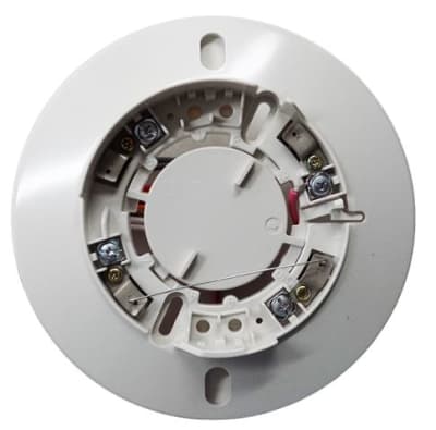 HARRINGTON SIGNAL 4WRB