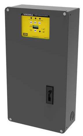 HUBBELL HBL6P160DB