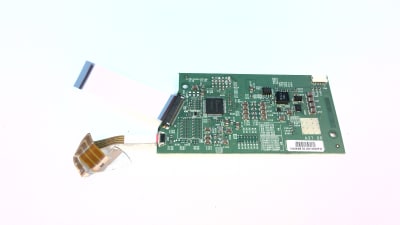 SCHNEIDER ELECTRIC S1A29488