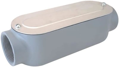 SIGMA ELECTRIC 02-55642C