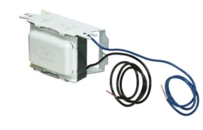 PHILIPS LC-14-20-C-TP