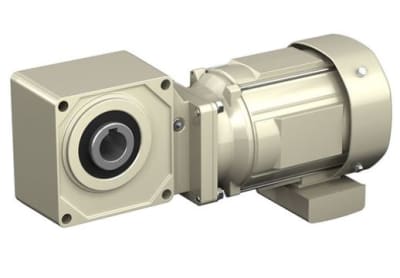 SUMITOMO RNYMS1H-1420YA-EP-5