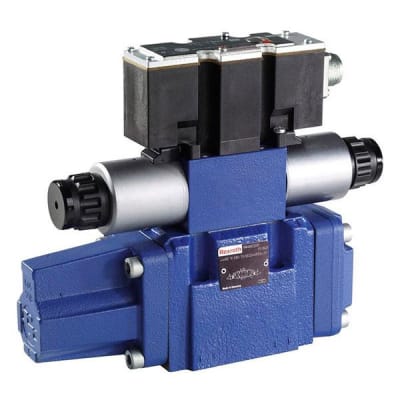 BOSCH 4WS2EM10-45/45B2ET315Z8DM