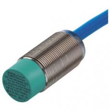 PEPPERL & FUCHS NJ4-12GM-N-5M