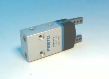 FESTO DHWS-10-A