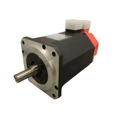 FANUC A06B-0513-B501