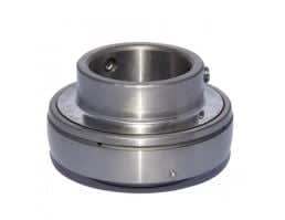LDK CORPORATION UC205