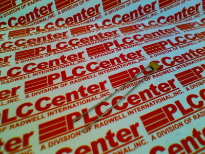 KYOCERA SR151A331JAA