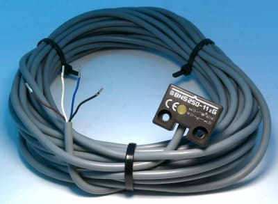 SCHMERSAL BNS 250-11ZG 10,0M