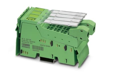 PHOENIX CONTACT IB IL SGI 2/F-PAC