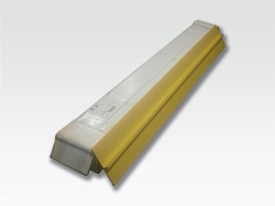 ALLEN BRADLEY 440F-T3120