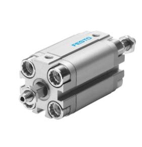 FESTO 156163