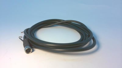 BINDER 79-3382-42-04