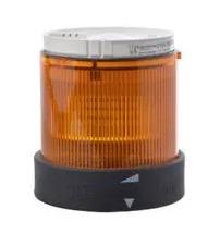 SCHNEIDER ELECTRIC XV-BC5G5