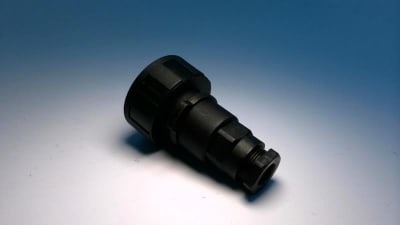 BULGIN COMPONENTS PX0794/S