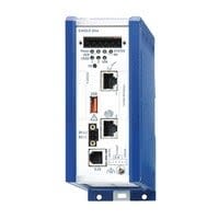 BELDEN EAGLEONE-0200T1T1SDDUY0000HHE05.3.00