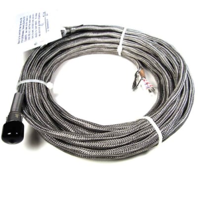 CEC VIBRATION 1695000204