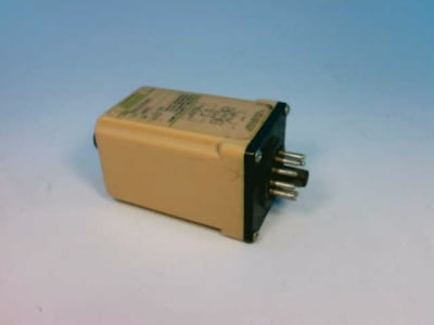 TE CONNECTIVITY SSC22OAA