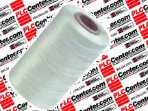 ALPHA WIRE 803215B BK032