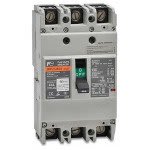 FUJI ELECTRIC BW32AAG-3P003