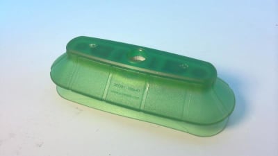 SCHMALZ 10.01.06.02461