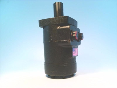 EATON CORPORATION 101-3480-009
