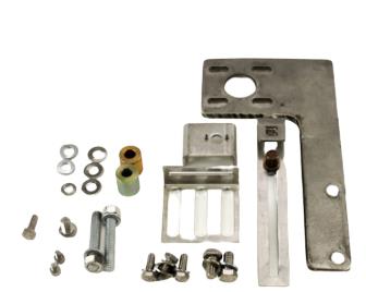 HONEYWELL 308402218-01-AOM