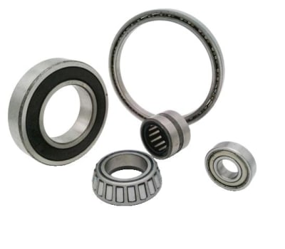 KAYDON BEARING KD042ARO