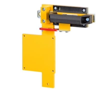 EUCHNER 57736