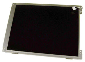 TOSHIBA LTM15C458M