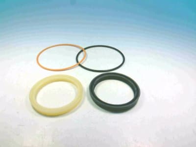 EATON CORPORATION SKN5-681-16