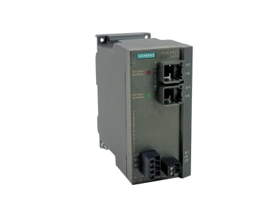 SIEMENS 6GK5602-0BA00-2AA3