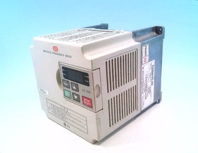 LS ELECTRIC SV008IG5-4U