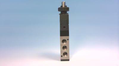 SMC VZM550-01-05