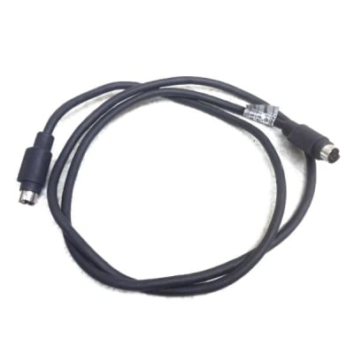 ALLEN BRADLEY 160-C10