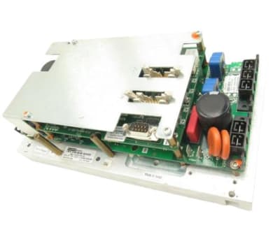 KOLLMORGEN PRD-0046000H-23