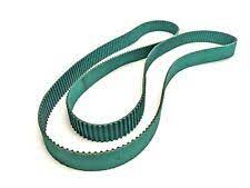 BOSCH 3842992514/2730