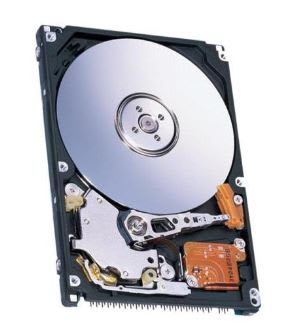 GENERAL ELECTRIC CA05366-B020