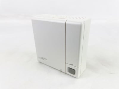 JOHNSON CONTROLS HC-6703-4N00W