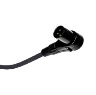 ALLEN BRADLEY 160-C10R