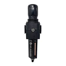 NORGREN B73G-4AK-AD1-RMG